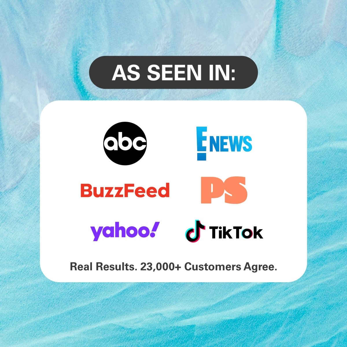 Retainer Cleaner, Mint, 120ct