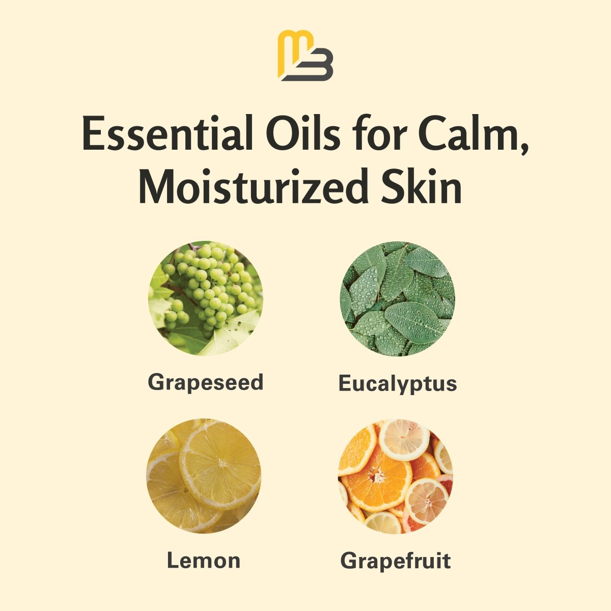 Anti Cellulite Oil -16 Oz