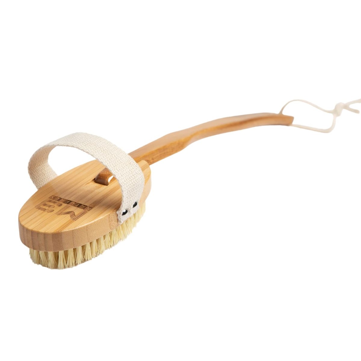 Cellulite Body Brush, 1ea