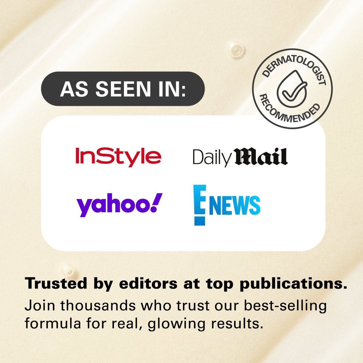 Anti Cellulite Oil -16 Oz