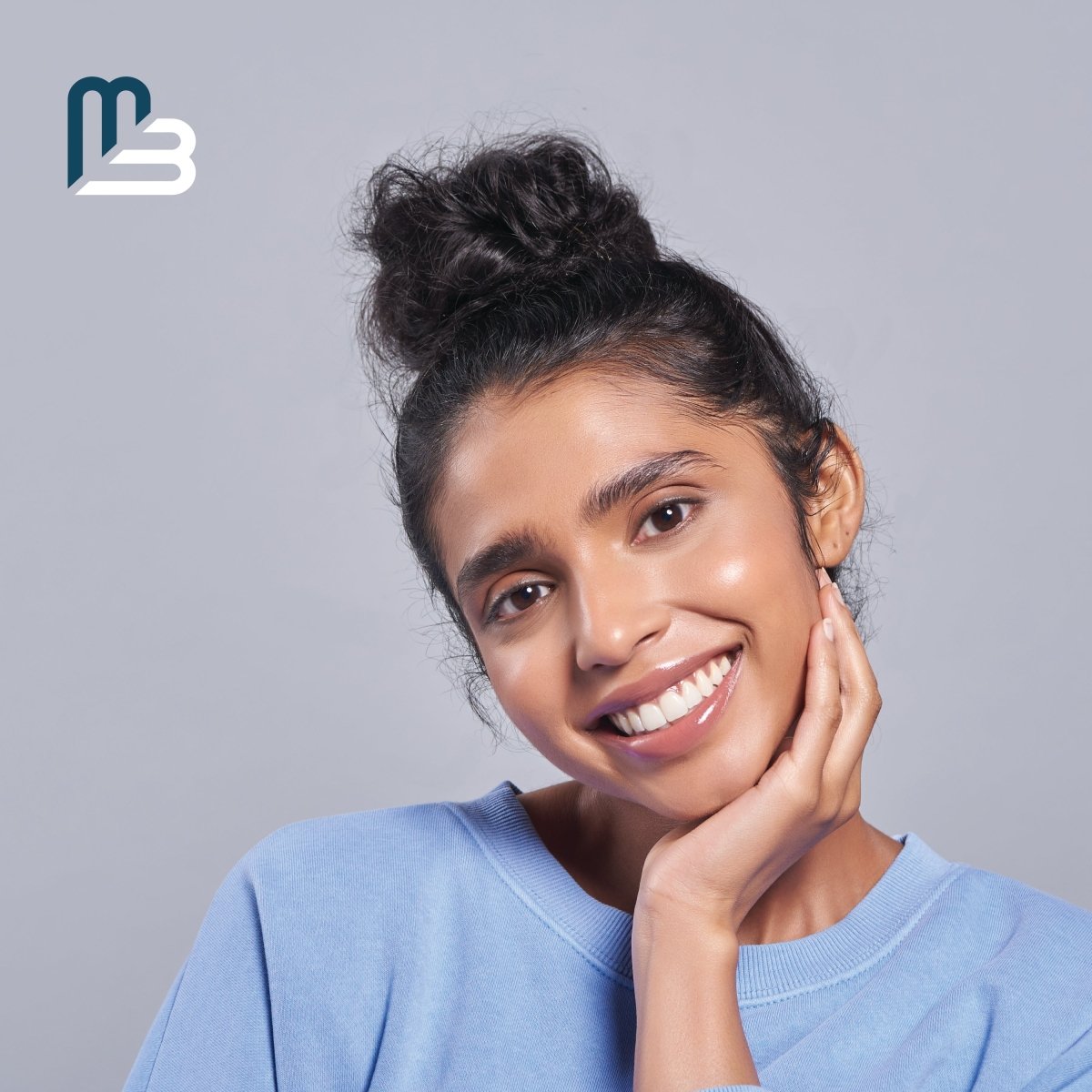 Retainer Cleaner, Mint, 240ct