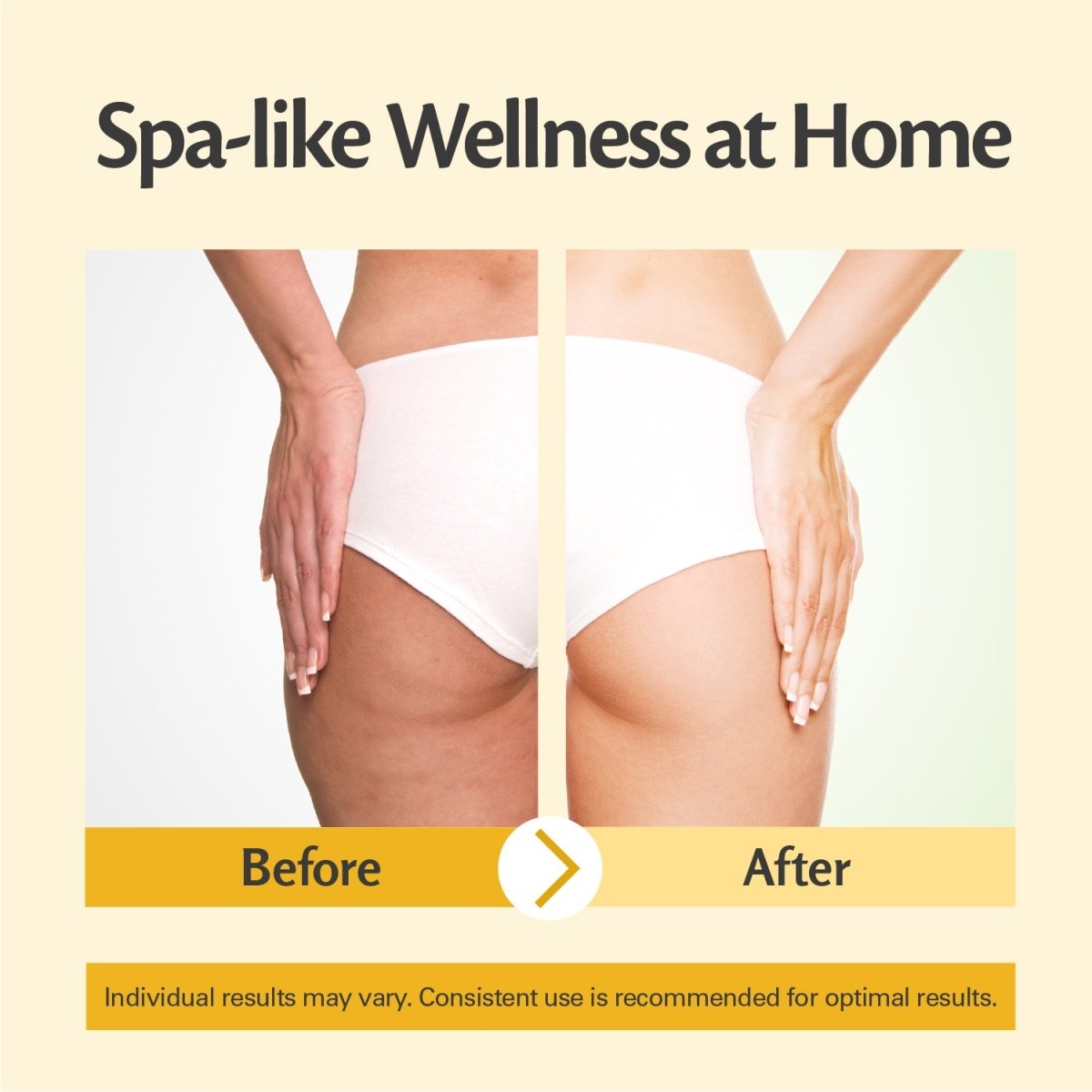 Massage Oil, Ylang Ylang & Ginger, 8oz