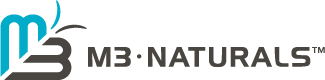 M3 Naturals
