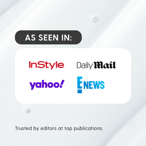 Magnesium Lotion & Oil Spray Kit