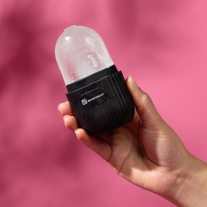 Ice Roller for Face & Under-Eye
