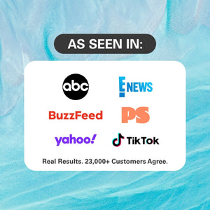 Retainer Cleaner, Mint, 120ct