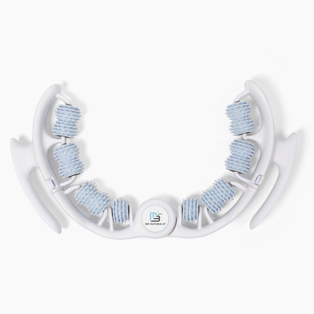 Anti Cellulite Massage Roller