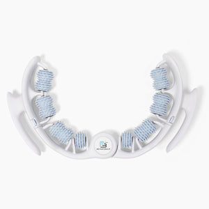 Anti Cellulite Massage Roller