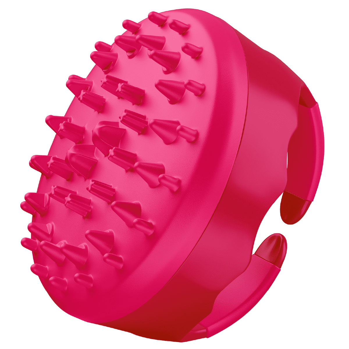 Cellulite Silicon Body Brush