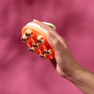 Lymphatic Massage Roller
