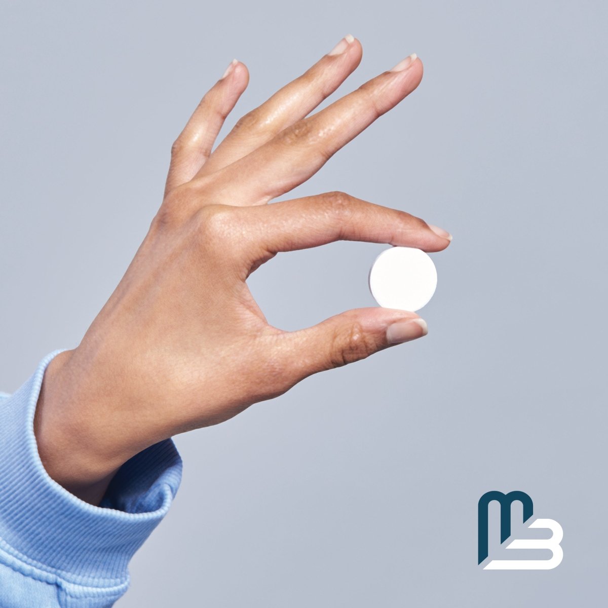 Retainer Cleaner, Mint, 240ct