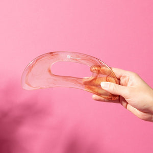 Body Gua Sha Tool