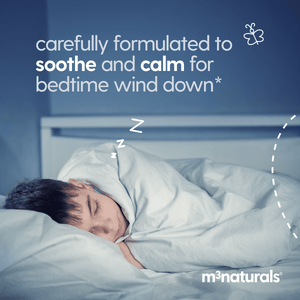 Magnesium Lotion for Kids, Sore Muscle 8 fl oz