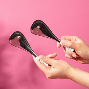 Cryo-Ice Massage Sticks