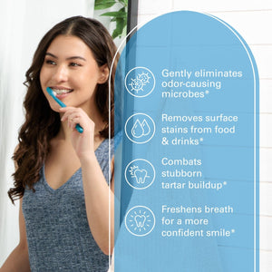 Neem with Mint Toothpaste 4.23 oz