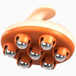 Lymphatic Massage Roller
