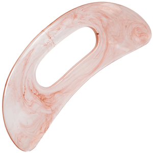 Body Gua Sha Tool