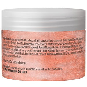 Himalayan Body Scrub