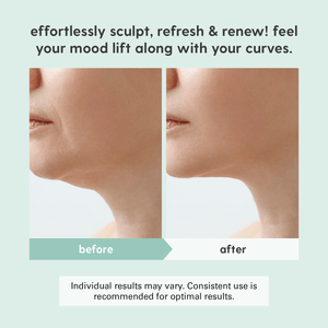 Body Gua Sha Tool