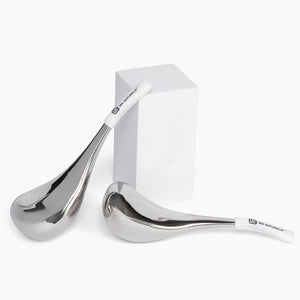 Cryo-Ice Massage Sticks
