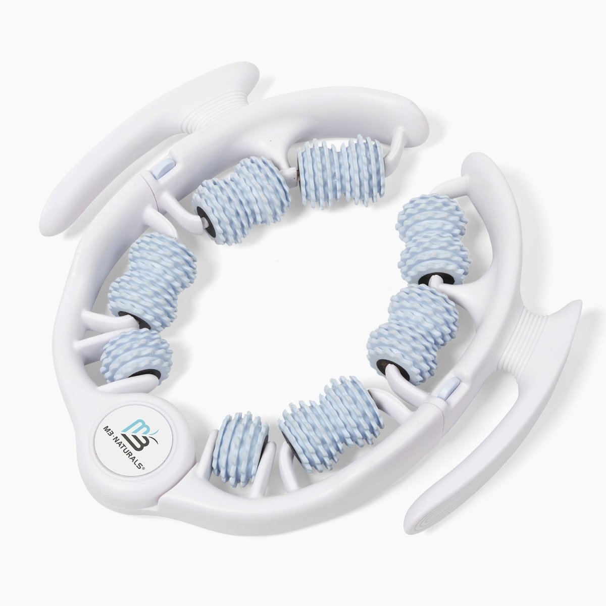 Anti Cellulite Massage Roller