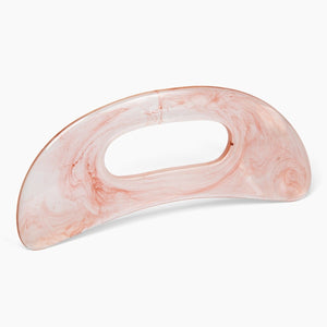 Body Gua Sha Tool
