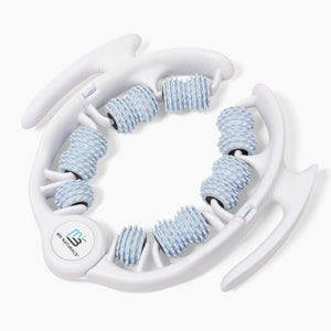 Anti Cellulite Roller & Lymphatic Drainage Massager