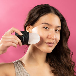 Ice Roller for Face & Under-Eye