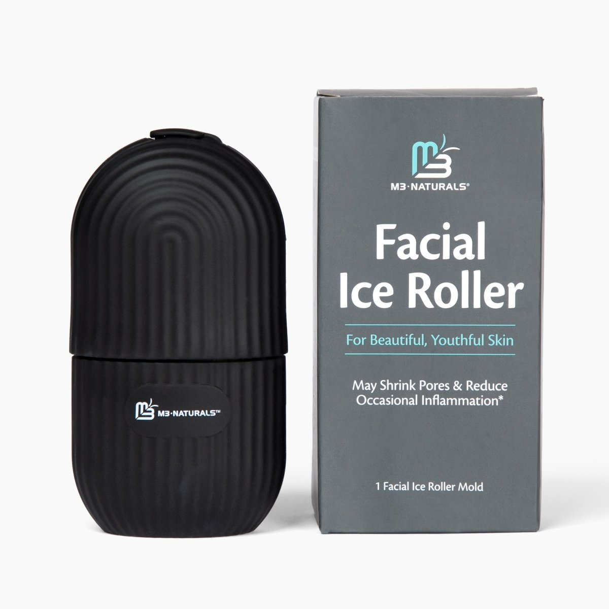 Ice Roller for Face & Under-Eye