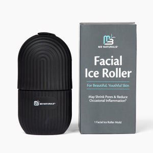 Ice Roller for Face & Under-Eye