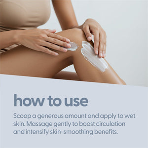 Magnesium Lotion Unscented, 8fl oz