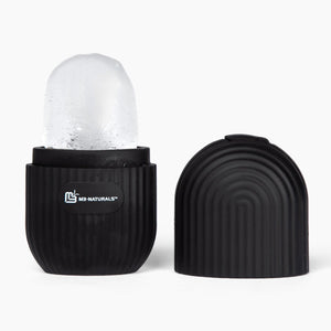Ice Roller for Face & Under-Eye