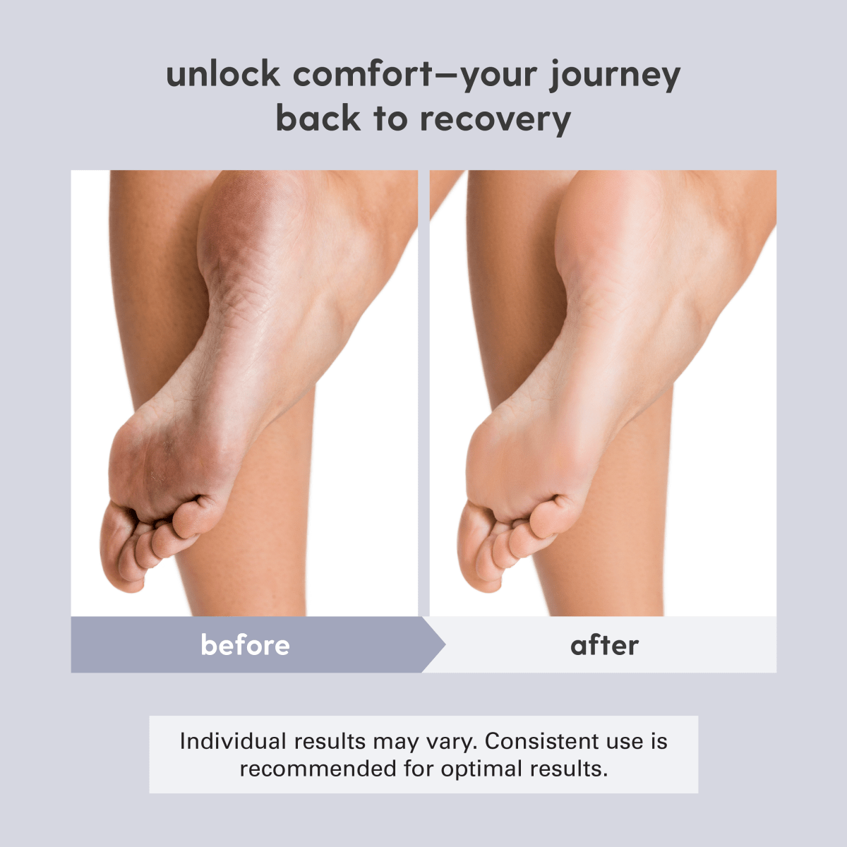 Magnesium Spray, Lavender Scented 12 fl oz