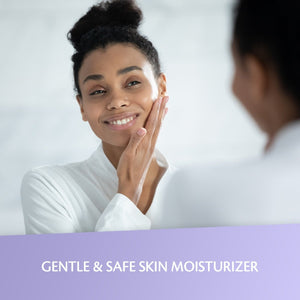 M3 Naturals Retinol Moisturizer Retinol Moisturizer amazon anti wrinkle best seller