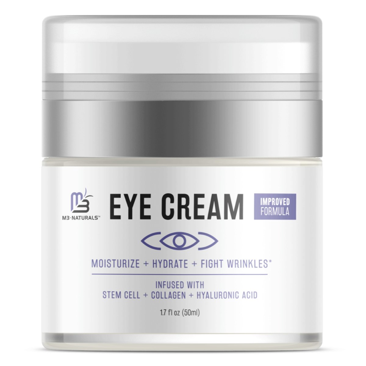 Eye Cream