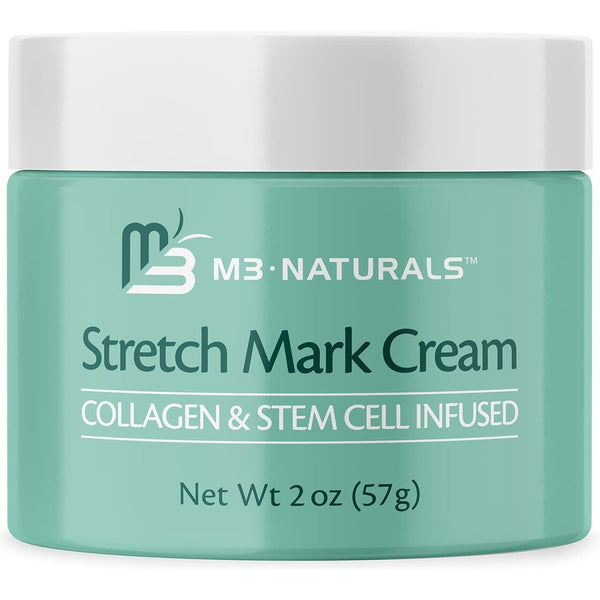 Re L'ABEAUTE CléA SKIN STEM CREAM 50g RE L'ABEAUTE CléA SKIN STEM CREAM 300g - メルカリ